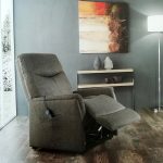 Avana01