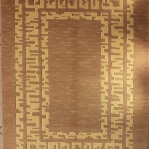 Tappeto Persiano NATURA G0303 </br> Mis: 200X140 - immagine 2