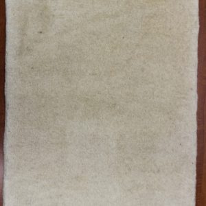 Tappeto PersianoGABBE 1565 </br> Mis: 86X57 - immagine 2