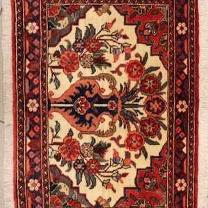 Tappeto Persiano MUSUL 3902 - immagine 2