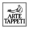 arte-tappeti