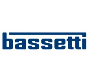 bassetti1 www.zucchibassetti.com