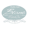 blanc-mariclo