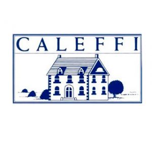 caleffi