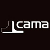 cama