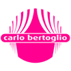 carloBertoglio