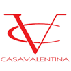 casaValentina
