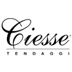 ciesse