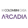 colombini-arcadia
