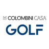 colombini-golf