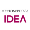 colombini-idea