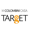 colombini-target