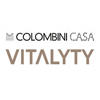 colombini-vitality