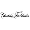 cristian