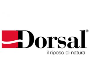 dorsal1