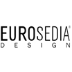eurosedia