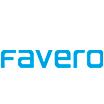 favero