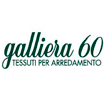 galliera60