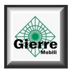 gierreMobili