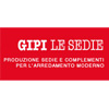 gipi