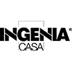 ingenia