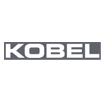kobel