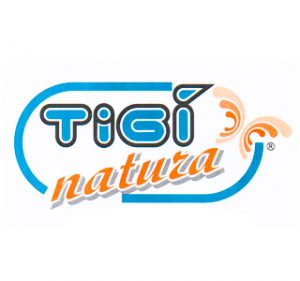 logoTigiNatura