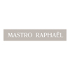 mastro-raphael