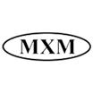 maxim