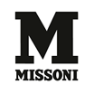 missoni