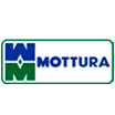 motturo