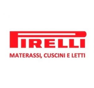pirelli