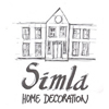 simla-decoration