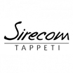 sirecom