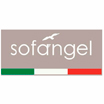 sofangel