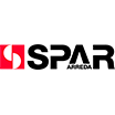 spar