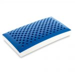 blueSaponetta