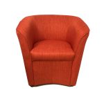poltronaSmall