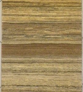 Tappeto Persiano Gabbe 2395 </br> Mis: 197x82 - immagine 2
