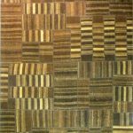 Kilim-2943