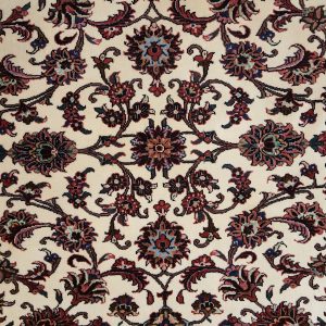 BIJAR 1062 <br> Mis. 214x134 - immagine 3