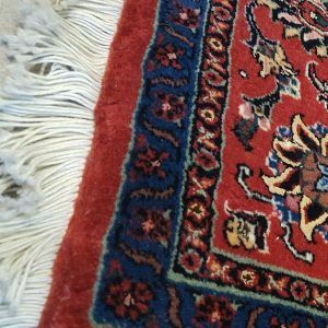 BIJAR 1062 <br> Mis. 214x134 - immagine 5