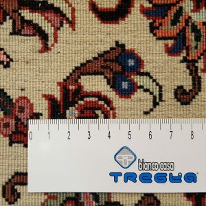 BIJAR 1062 <br> Mis. 214x134 - immagine 6
