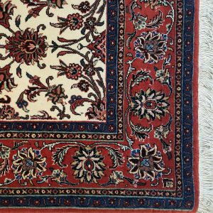 BIJAR 1062 <br> Mis. 214x134 - immagine 7