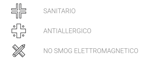 2-icona-sanitario