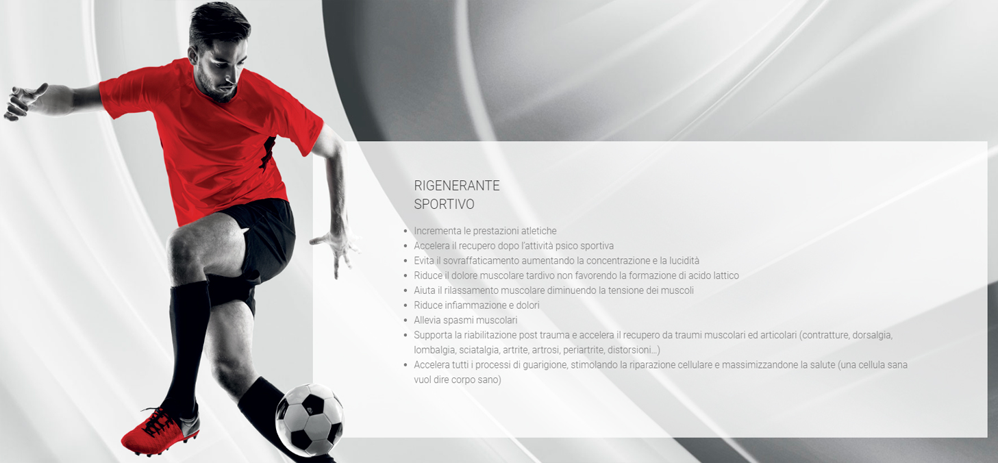 beneficio3