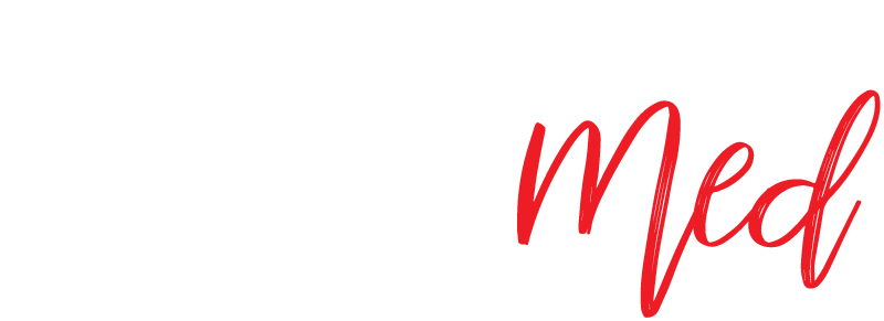 logo-powermed-hd2x