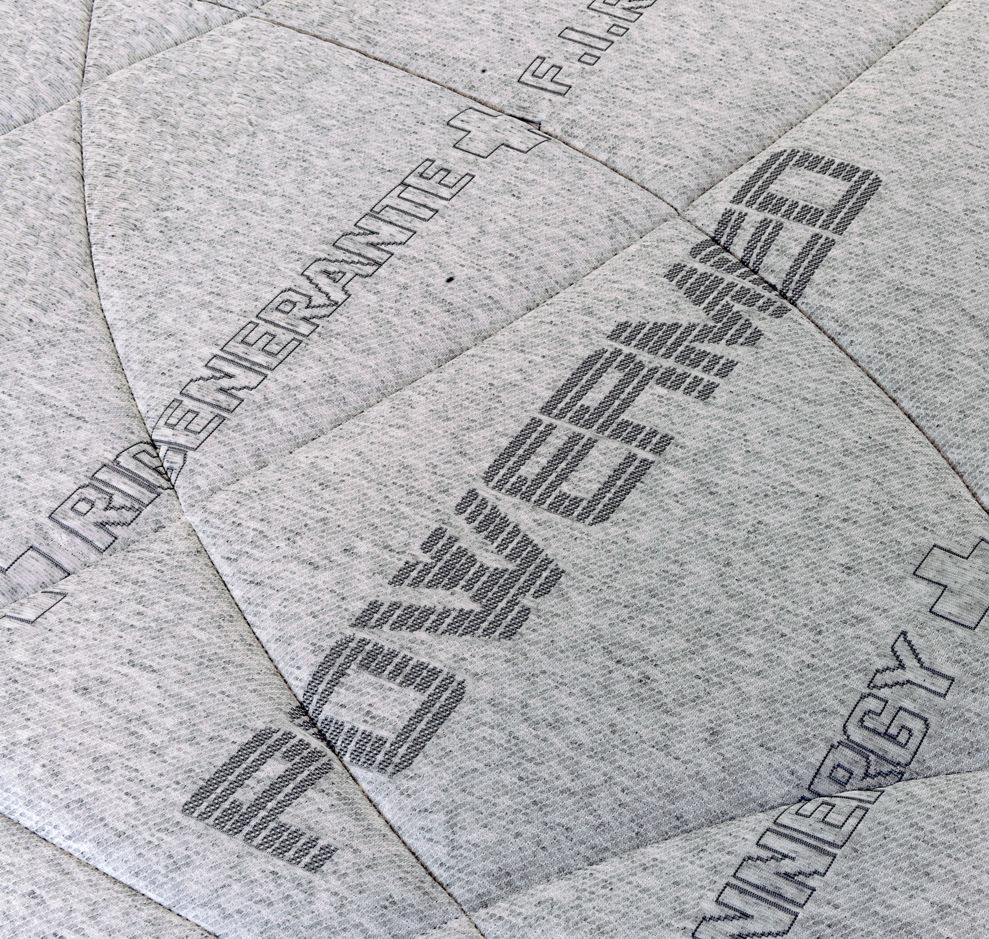 particolare-rivestimento-materasso-powermed