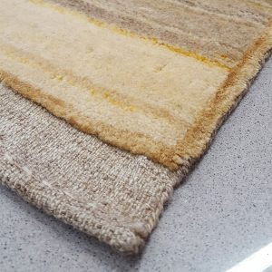 GABBE 2733 </br> Mis: 152x102 - immagine 3