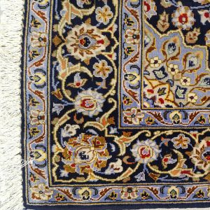 Kashan 4066 </br> Mis: 211x137 - immagine 3